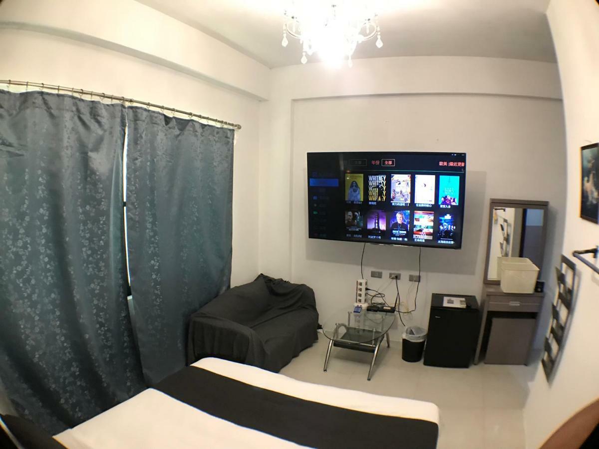 Time House Vacation Villa Kenting Pokój zdjęcie